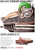 Plymouth 1956 0.jpg